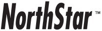 Northstar Encoder